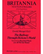 The Railway through Dickens's World