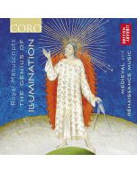 Royal Manuscripts • The Genius of Illumination CD