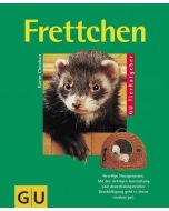 Karim Choukair • Frettchen