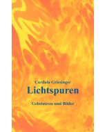 Cordula Griesinger • Lichtspuren