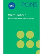 PONS Micro Robert