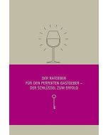 Servicehandbuch