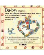 Günther André | Klaus Puth • Babys