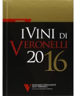 I vini di Veronelli 2016