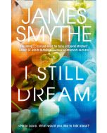 James Smythe • I still dream