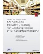 Meinhardt | Kern | Kauffmann | Jahraus • SAP Condsulting