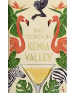 Kat Gordon • Kenia Valley