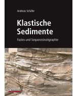Andreas Schäfer • Klastische Sedimente