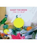 Treasure Island • Shoot the Moon CD