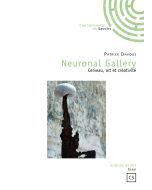 Patrick Davous • Neuronal Gallery