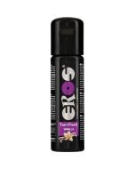 EROS - TASTY FRUITS VANILLE SCHMIERMITTEL 100 ML