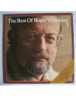 The Best of Roger Whittaker 3 LP