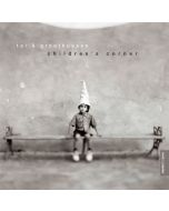 Tal & Groethuysen • Children's Corner CD