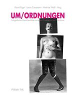 Um/ordnungen