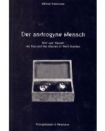 Helmut Fuhrmann • Der androgyne Mensch
