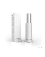 LELO – ANTIBAKTERIELLES REINIGUNGSSPRAY 60 ML