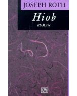 Joseph Roth • Hiob