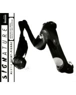 Martin Saint-Pierre • Mémoires des Rêves, Magies et Pays lointains CD