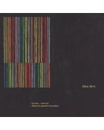 Elisa Järvi - In tune - tune in! (Musik für Vierteltonklavier) CD