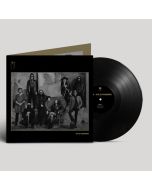 Messa - Live At Roadburn LP