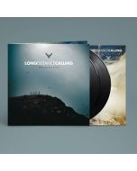Long Distance Calling - Boundless LP