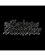 The Gates Of Slumber - The Gates Of Slumber CD