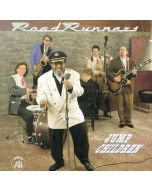 Roadrunners • Jump Children CD
