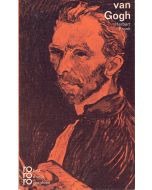 Herbert Frank • van Gogh