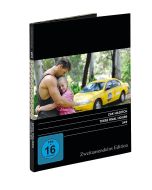 These Final Hours DVD