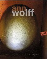 Ann Wolff • Live