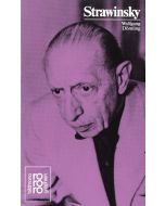 Wolfgang Dömling • Igor Strawinsky