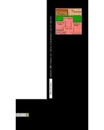 Arno Schmidt • Lilienthal 1801 2 CDs