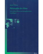 Rudolf Harms • Philosophie des Films