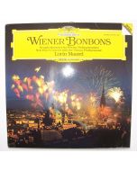 Wiener Bonbons • New Year's Concert LP