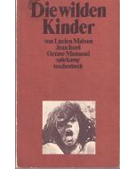 Die wilden Kinder