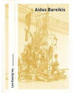 Aidas Bareikis
