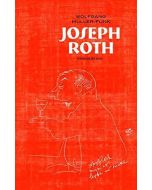 Wolfgang Müller-Funk • Joseph Roth