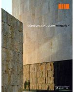 Jüdisches Museum München • Jewish Museum Munich