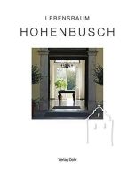 Lebensraum Hohenbusch