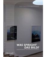 Was spricht das Bild?