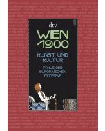 Wien 1900