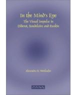 Alexandra K. Wettlaufer • In the Mind's Eye