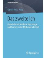 Das zweite Ich