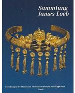 Sammlung James Loeb