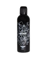 HEROS - SILIKON BODYGLIDE 200 ML