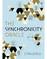 The Synchronicity Oracle