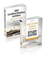 AWS Certified Solutions Architect Kit