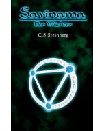 C. S. Steinberg • Savinama - Der Wächter