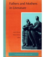 Fathers and Mothers in Literature