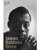 James Baldwin Review • Volume 2
